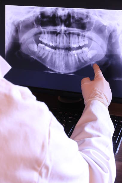 Best Emergency Dental Care for Broken or Chipped Teeth in Nanawale Estates, HI